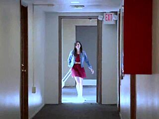 Hard Licking Lesbians Dive Into Wet Pussy For Intense Orgasmic Pleasure