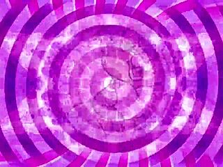 Ice cream is your sissy trainer teaser.