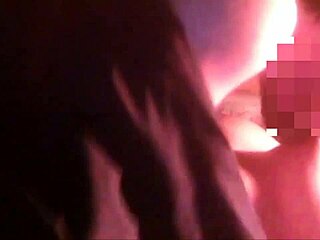 fucking my wife hot pussy hard!