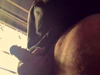 Unexpected Japanese Asian Amateurs Encounter Mature Sexy Romantic Massage In Exotic Outdoor Setting