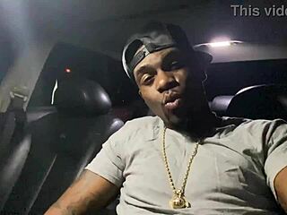 curvy jaylene rio in sexy red lingerie got her twat dicked by rome major