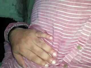 I crave you fucking my beautiful ass hard.