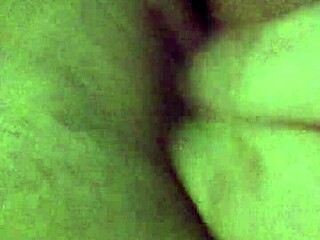 video clip from august 2017 with solo focus