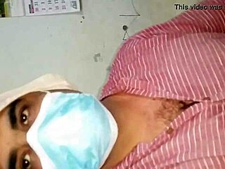 I crave you fucking my beautiful ass hard.