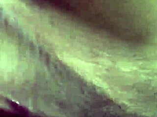 Hey, come lick my wet lips right now, it's so tempting!