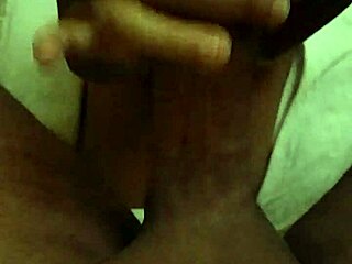 I Feel So Thrilled With Small Tits Devouring A Huge Monster Cock Like A Whore For Dinner