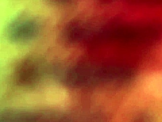 Blonde BBW Bunny Moans from BBC Doggystyle and Pussy Licking