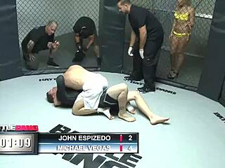 Oh man, pounding that hot blonde milf in fishnets on the bed with anal and cowgirl action! 🔥💦