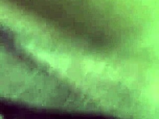 Hey, come lick my wet lips right now, it's so tempting!