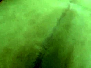 submissive kitten part 2 pov trailer with amateur vibes