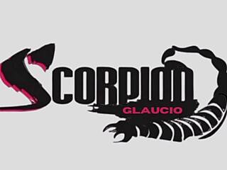 Black guy fucks tattooed mature in bedroom choking gagging on big cock deepthroat