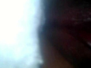 Subtle Hints of Solo Pleasure Exploration