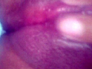 Subtle Hints of Solo Pleasure Exploration