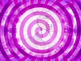 Ice cream is your sissy trainer teaser.