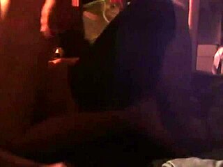 fucking my wife hot pussy hard!