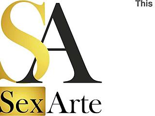 Brazilian curvy brunette wife gets exposed by husband in live internet show with sexy ass fingering and rough pussy fucking