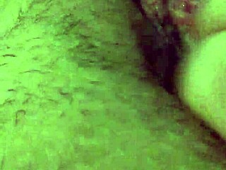 video clip from august 2017 with solo focus