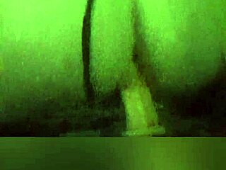 that respectful big butt sitting with tight asshole on thick cock