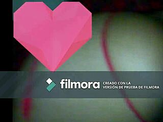 Intensely Masturbating My Hot Wife's Soaking Wet Pussy Until She Screams In Ecstasy