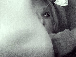 mrs quinn the disgruntled housewife