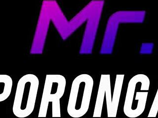 Latina With A Big Ass Wants To Get Fucked Hard From Behind