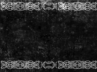 vintage hairy retro erotic art