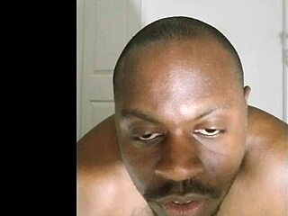 Intense Undressing Scene of Woman in Jeans Drawing 1