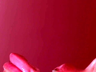 Russian guy heads to China and accidentally turns into a prostitute