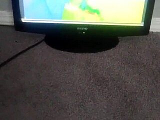 Experience The Thrilling Spyro 3 Shower Scene In Epic Bathing Adventure Now!