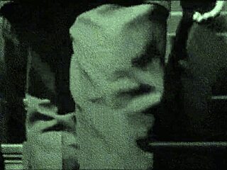 mrs quinn the disgruntled housewife