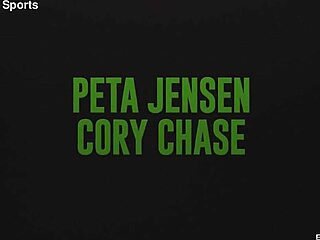 push that cock deep into my hairy wet pussy now