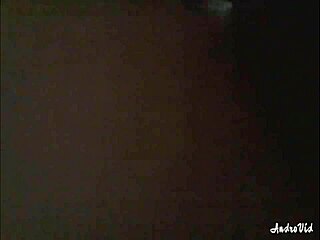 Oh God, That Intense Argentinian Anal Session Feels So Overwhelming And Deep!