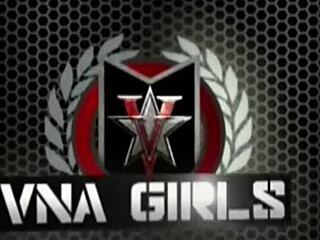 Blonde milf Sara Jay in sexy boots pounds her wet pussy with huge metallic dildo