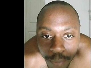 Intense Undressing Scene of Woman in Jeans Drawing 1