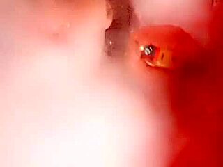 Babyooweee Cute Black Slut Lover Update