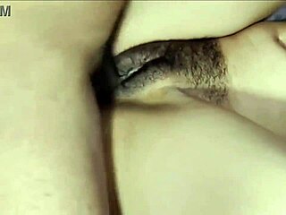 What If Bhabhi Gets Seduced And Dominated In Crazy Fetish Play With Panties