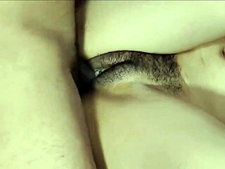 What If Bhabhi Gets Seduced And Dominated In Crazy Fetish Play With Panties