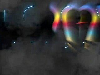 Sexy Brazilian Sereia Ninfo Gets Hardcore Anal Fucking With Dap 0 Pussy From Four Studs