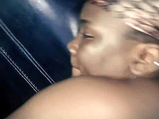 oh my god, my milf classmates fuck me hard with wild screams!