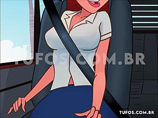 Top 5 Melhores Filminhos Dos Sacanas De 2024 - What A Wild Ride!