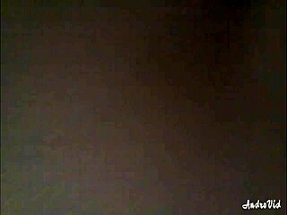 Oh God, That Intense Argentinian Anal Session Feels So Overwhelming And Deep!