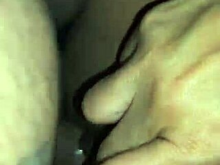 mature latina milf fucked hardcore in wedding anal