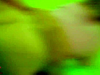 busty blonde milf in short skirt teases with a deep blowjob before getting pounded pov style