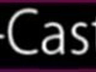 Spooning Delight Turns Into Wild European Teen Slut Getting Rough Pussy Fuck!