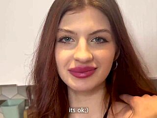 Naughty Amateur Treats Best Friend's Pal With Cowgirl Ride And Moaning