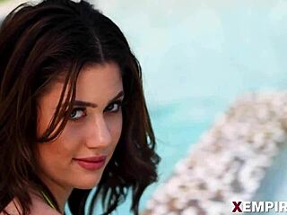 Do you want this natural delight exuberant body fucking your hard cock?