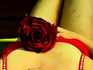 Kinky BDSM Amateurs Explore Intense Desires in Podcast