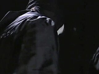 oh man her small tits are so nice and she sucks cock great but that tight ass is everything