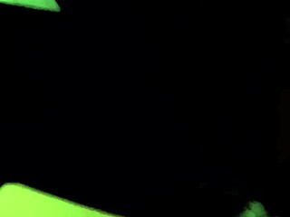 In a bustling hospital setting, an unexpected encounter unfolds in La Victoria.