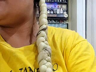 marcelo from brazil team wants my fat latina hairy pussy video